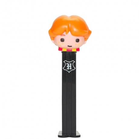 PEZ US Ron - Harry Potter