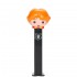 PEZ US Ron - Harry Potter