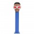 Pez US Sam Wilson Captain America MARVEL