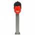 Pez US Red Hulk MARVEL