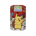 Pokemon Choco Corn Tohato