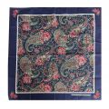 Bandana Vintage Hav A Hank