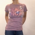 smurf-peace-now