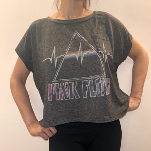 Pink Floyd pocket ♀
