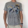 Batman Attack