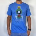 Marvin Looney Tunes