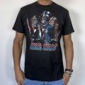 Star wars Full team