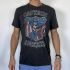 captain America US flag