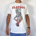 Playboy Vintage