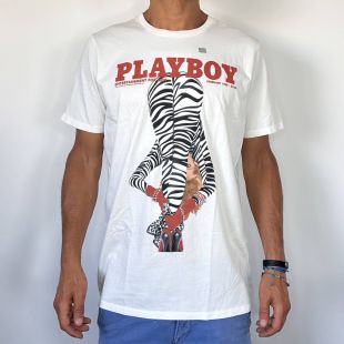 Playboy Vintage