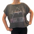 Pink Floyd pocket ♀