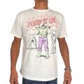 The Hulk Pump it Up