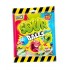 Sour Balls