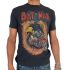 Batman Robin Moto