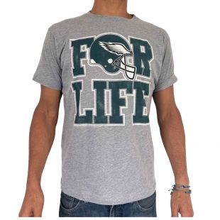 Eagles For Life NFL