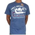 Mile High Club