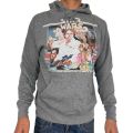 Star Wars Hoodie