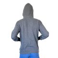 Star Wars Hoodie