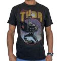 The Mighty Thor