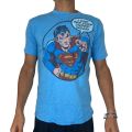 Superman Underwear