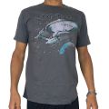 Star Trek