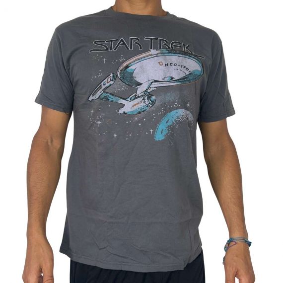 Star Trek