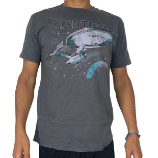 Star Trek