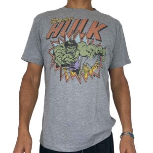 Incroyable Hulk 