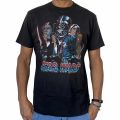 Star wars Full team