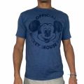 mickey mouse club Official