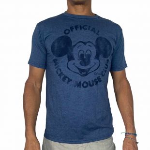 mickey mouse club Official
