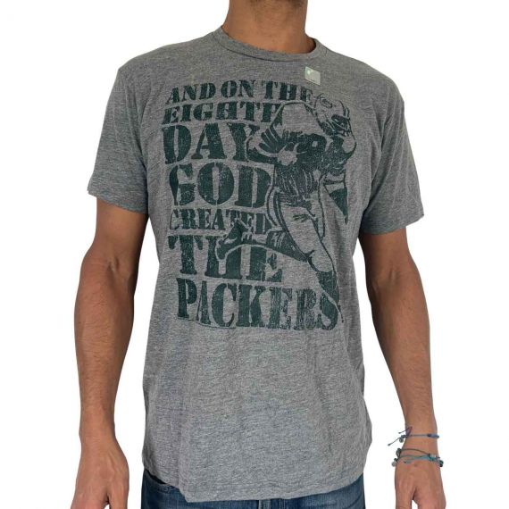 Packers NFL