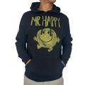 Mr Happy Hoodie
