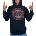AC/DC HOODIE 