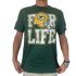 Packers for Life NFL