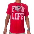 Patriots For Life NFL