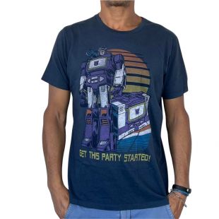 Transformers
