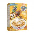 Anneaux de miel Paw Patrol