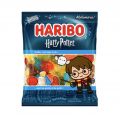 Haribo Harry Potter