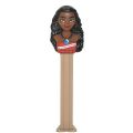 Pez Princesses Disney
