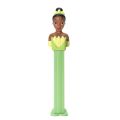 Pez Princesses Disney