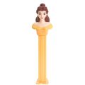 Pez Princesses Disney