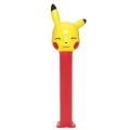PEZ Pikachu 2023