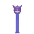 PEZ Pokemon