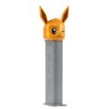 PEZ Pokemon