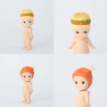 Sonny Angel Serie Snack