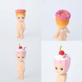 Sonny Angel Serie Snack