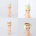 Sonny Angel Serie Snack