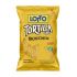 Lotto Tortilla Chips Nacho Cheese