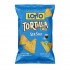 Lotto Tortilla Chips Salted